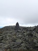 photo thumbnail #15