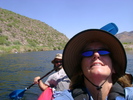 photo thumbnail #3