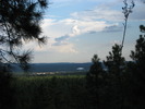 photo thumbnail #3