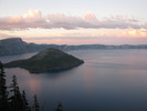 photo thumbnail #10