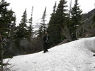 photo thumbnail #1