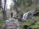 photo thumbnail #4