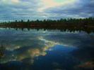 photo thumbnail #11