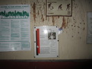 photo thumbnail #11