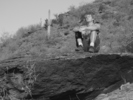 photo thumbnail #2