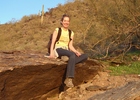 photo thumbnail #4