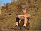 photo thumbnail #3