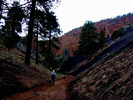 photo thumbnail #6