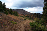 photo thumbnail #4
