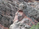 photo thumbnail #5