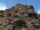 photo thumbnail #5
