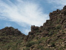 photo thumbnail #9