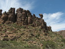 photo thumbnail #11