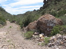 photo thumbnail #14
