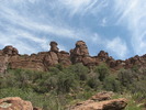 photo thumbnail #15