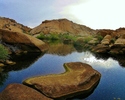 photo thumbnail #10