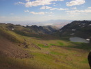 photo thumbnail #7