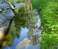 photo thumbnail #13