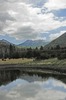 photo thumbnail #12