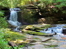 photo thumbnail #6