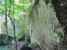 photo thumbnail #10