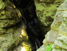 photo thumbnail #12