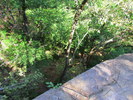 photo thumbnail #15