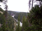 photo thumbnail #5