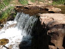 photo thumbnail #7