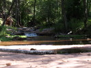 photo thumbnail #8