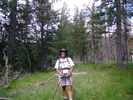 photo thumbnail #6