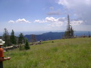 photo thumbnail #9