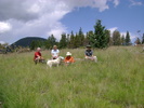 photo thumbnail #13
