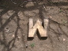 photo thumbnail #14