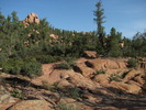 photo thumbnail #3
