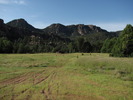 photo thumbnail #6