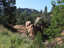 photo thumbnail #9