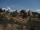 photo thumbnail #12