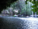 photo thumbnail #12