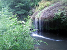 photo thumbnail #14