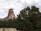 photo thumbnail #1
