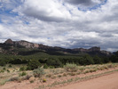 photo thumbnail #4