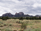photo thumbnail #5