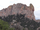 photo thumbnail #6