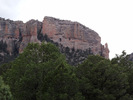 photo thumbnail #7