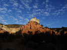 photo thumbnail #15