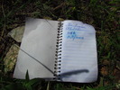 photo thumbnail #8