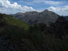 photo thumbnail #11