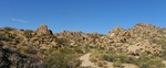 photo thumbnail #4