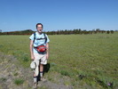 photo thumbnail #2